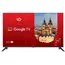 ტელევიზორი UDTV 43GU6210 - TechMall.geტელევიზორი UDTV 43GU6210 - TechMall.ge ,ტელევიზორი UDTV 43GU6210 - TechMall.ge