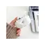 ყურსასმენის ქეისი Protective Cover For AirPods 3 - Cartoon Astronaut, 5 image - TechMall.geყურსასმენის ქეისი Protective Cover For AirPods 3 - Cartoon Astronaut, 5 image - TechMall.ge ,ყურსასმენის ქეისი Protective Cover For AirPods 3 - Cartoon Astronaut, 5 image - TechMall.ge