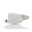 ორთქლის უთო Arzum AR6035-B, 4 image - TechMall.geორთქლის უთო Arzum AR6035-B, 4 image - TechMall.ge ,ორთქლის უთო Arzum AR6035-B, 4 image - TechMall.ge