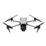 დრონი DJI Air 3S FLY More Combo DJI RC 2 - TechMall.geდრონი DJI Air 3S FLY More Combo DJI RC 2 - TechMall.ge ,დრონი DJI Air 3S FLY More Combo DJI RC 2 - TechMall.ge