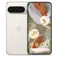 მობილური ტელეფონი Google Pixel 9 Pro XL Single Sim 16GB RAM 256GB 5G LTE - TechMall.geმობილური ტელეფონი Google Pixel 9 Pro XL Single Sim 16GB RAM 256GB 5G LTE - TechMall.ge ,მობილური ტელეფონი Google Pixel 9 Pro XL Single Sim 16GB RAM 256GB 5G LTE - TechMall.ge