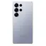 მობილური ტელეფონი SAMSUNG S25 ULTRA 256GB BLUE SM-S938BZBBCAU, 5 image - TechMall.geმობილური ტელეფონი SAMSUNG S25 ULTRA 256GB BLUE SM-S938BZBBCAU, 5 image - TechMall.ge ,მობილური ტელეფონი SAMSUNG S25 ULTRA 256GB BLUE SM-S938BZBBCAU, 5 image - TechMall.ge