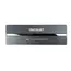 მყარი დისკის ყუთი Patriot TXD SSD M.2 ENCLOSURE USB-C 3.2 Grey - PV810UPNGM - TechMall.geმყარი დისკის ყუთი Patriot TXD SSD M.2 ENCLOSURE USB-C 3.2 Grey - PV810UPNGM - TechMall.ge ,მყარი დისკის ყუთი Patriot TXD SSD M.2 ENCLOSURE USB-C 3.2 Grey - PV810UPNGM - TechMall.ge