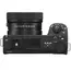 ციფრული ფოტოაპარატი Sony ZV-E10M2K, 5 image - TechMall.geციფრული ფოტოაპარატი Sony ZV-E10M2K, 5 image - TechMall.ge ,ციფრული ფოტოაპარატი Sony ZV-E10M2K, 5 image - TechMall.ge