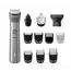 თმის საკრეჭი PHILIPS MG5940/15 - TechMall.geთმის საკრეჭი PHILIPS MG5940/15 - TechMall.ge ,თმის საკრეჭი PHILIPS MG5940/15 - TechMall.ge