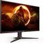 მონიტორი AOC 27" LCD Q27G2E/BK/01, 4 image - TechMall.geმონიტორი AOC 27" LCD Q27G2E/BK/01, 4 image - TechMall.ge ,მონიტორი AOC 27" LCD Q27G2E/BK/01, 4 image - TechMall.ge