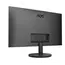 მონიტორი AOC 27B3HA2/01 27" FHD 100Hz IPS 1ms VGA HDMI, 4 image - TechMall.geმონიტორი AOC 27B3HA2/01 27" FHD 100Hz IPS 1ms VGA HDMI, 4 image - TechMall.ge ,მონიტორი AOC 27B3HA2/01 27" FHD 100Hz IPS 1ms VGA HDMI, 4 image - TechMall.ge