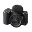 ციფრული ფოტოაპარატი Sony ZV-E10M2K - TechMall.geციფრული ფოტოაპარატი Sony ZV-E10M2K - TechMall.ge ,ციფრული ფოტოაპარატი Sony ZV-E10M2K - TechMall.ge