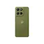 მობილური ტელეფონი Motorola Moto G15 Power 8GB/256GB Iguana Green, 4 image - TechMall.geმობილური ტელეფონი Motorola Moto G15 Power 8GB/256GB Iguana Green, 4 image - TechMall.ge ,მობილური ტელეფონი Motorola Moto G15 Power 8GB/256GB Iguana Green, 4 image - TechMall.ge
