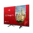 ტელევიზორი UDTV 32GW5210, 2 image - TechMall.geტელევიზორი UDTV 32GW5210, 2 image - TechMall.ge ,ტელევიზორი UDTV 32GW5210, 2 image - TechMall.ge