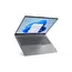 ნოუთბუქი Lenovo ThinkBook 16 G6 16''  i5-13420H 16GB 512GB SSD Integrated UHD Graphics Arctic Grey, 3 image - TechMall.geნოუთბუქი Lenovo ThinkBook 16 G6 16''  i5-13420H 16GB 512GB SSD Integrated UHD Graphics Arctic Grey, 3 image - TechMall.ge ,ნოუთბუქი Lenovo ThinkBook 16 G6 16''  i5-13420H 16GB 512GB SSD Integrated UHD Graphics Arctic Grey, 3 image - TechMall.ge