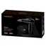 თმის საშრობი ARDESTO HD-Y120T, 4 image - TechMall.geთმის საშრობი ARDESTO HD-Y120T, 4 image - TechMall.ge ,თმის საშრობი ARDESTO HD-Y120T, 4 image - TechMall.ge