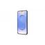 მობილური ტელეფონი SAMSUNG S25 128GB Navy SM-S931BDBBCAU, 4 image - TechMall.geმობილური ტელეფონი SAMSUNG S25 128GB Navy SM-S931BDBBCAU, 4 image - TechMall.ge ,მობილური ტელეფონი SAMSUNG S25 128GB Navy SM-S931BDBBCAU, 4 image - TechMall.ge