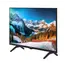 ტელევიზორი Grundig 32 GHH 6500, 3 image - TechMall.geტელევიზორი Grundig 32 GHH 6500, 3 image - TechMall.ge ,ტელევიზორი Grundig 32 GHH 6500, 3 image - TechMall.ge