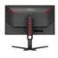 მონიტორი AOC U27G3X/BK 27" 4K UHD 160Hz 1ms 2xHDMI 2xDP, 5 image - TechMall.geმონიტორი AOC U27G3X/BK 27" 4K UHD 160Hz 1ms 2xHDMI 2xDP, 5 image - TechMall.ge ,მონიტორი AOC U27G3X/BK 27" 4K UHD 160Hz 1ms 2xHDMI 2xDP, 5 image - TechMall.ge