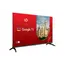ტელევიზორი UDTV 40GF5210, 3 image - TechMall.geტელევიზორი UDTV 40GF5210, 3 image - TechMall.ge ,ტელევიზორი UDTV 40GF5210, 3 image - TechMall.ge