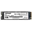 მყარი დისკი Patriot P320 512GB SSD M.2 2280 PCIe Gen 3.0 x4 NVMe - P320P512GM28 - TechMall.geმყარი დისკი Patriot P320 512GB SSD M.2 2280 PCIe Gen 3.0 x4 NVMe - P320P512GM28 - TechMall.ge ,მყარი დისკი Patriot P320 512GB SSD M.2 2280 PCIe Gen 3.0 x4 NVMe - P320P512GM28 - TechMall.ge
