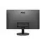 მონიტორი Philips 27' LCD 275V8LA/00, 3 image - TechMall.geმონიტორი Philips 27' LCD 275V8LA/00, 3 image - TechMall.ge ,მონიტორი Philips 27' LCD 275V8LA/00, 3 image - TechMall.ge