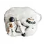 ყურსასმენის ქეისი Protective Cover For AirPods 3 - Cartoon Astronaut - TechMall.geყურსასმენის ქეისი Protective Cover For AirPods 3 - Cartoon Astronaut - TechMall.ge ,ყურსასმენის ქეისი Protective Cover For AirPods 3 - Cartoon Astronaut - TechMall.ge
