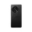 მობილური ტელეფონი OnePlus 13 Dual Sim 16GB RAM 512GB 5G Global Version, 4 image - TechMall.geმობილური ტელეფონი OnePlus 13 Dual Sim 16GB RAM 512GB 5G Global Version, 4 image - TechMall.ge ,მობილური ტელეფონი OnePlus 13 Dual Sim 16GB RAM 512GB 5G Global Version, 4 image - TechMall.ge