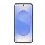 მობილური ტელეფონი SAMSUNG S25 128GB Navy SM-S931BDBBCAU, 2 image - TechMall.geმობილური ტელეფონი SAMSUNG S25 128GB Navy SM-S931BDBBCAU, 2 image - TechMall.ge ,მობილური ტელეფონი SAMSUNG S25 128GB Navy SM-S931BDBBCAU, 2 image - TechMall.ge