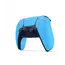 ჯოისტიკი PLAYSTATION DualSense PS5 Wireless Controller Blue/A, 2 image - TechMall.geჯოისტიკი PLAYSTATION DualSense PS5 Wireless Controller Blue/A, 2 image - TechMall.ge ,ჯოისტიკი PLAYSTATION DualSense PS5 Wireless Controller Blue/A, 2 image - TechMall.ge