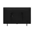 ტელევიზორი Grundig 32 GHH 6500, 7 image - TechMall.geტელევიზორი Grundig 32 GHH 6500, 7 image - TechMall.ge ,ტელევიზორი Grundig 32 GHH 6500, 7 image - TechMall.ge