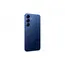 მობილური ტელეფონი Samsung S931B Galaxy S25 12GB/256GB 5G Navy, 5 image - TechMall.geმობილური ტელეფონი Samsung S931B Galaxy S25 12GB/256GB 5G Navy, 5 image - TechMall.ge ,მობილური ტელეფონი Samsung S931B Galaxy S25 12GB/256GB 5G Navy, 5 image - TechMall.ge