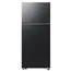 მაცივარი SAMSUNG RT53DG7A10B1WR - TechMall.geმაცივარი SAMSUNG RT53DG7A10B1WR - TechMall.ge ,მაცივარი SAMSUNG RT53DG7A10B1WR - TechMall.ge