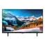 ტელევიზორი Grundig 32 GHH 6500 - TechMall.geტელევიზორი Grundig 32 GHH 6500 - TechMall.ge ,ტელევიზორი Grundig 32 GHH 6500 - TechMall.ge