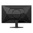 მონიტორი AOC 27G4XE/01 27" FHD 180Hz 1ms 2xHDMI DP, 4 image - TechMall.geმონიტორი AOC 27G4XE/01 27" FHD 180Hz 1ms 2xHDMI DP, 4 image - TechMall.ge ,მონიტორი AOC 27G4XE/01 27" FHD 180Hz 1ms 2xHDMI DP, 4 image - TechMall.ge