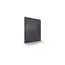 ჰაერის გამწმენდი Philips AC2729/13, 6 image - TechMall.geჰაერის გამწმენდი Philips AC2729/13, 6 image - TechMall.ge ,ჰაერის გამწმენდი Philips AC2729/13, 6 image - TechMall.ge