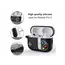 ყურსასმენის ქეისი Silicone Case for AirPods Pro (Gen 2) (USB-C) / AirPods Pro 2 - Grey, 3 image - TechMall.geყურსასმენის ქეისი Silicone Case for AirPods Pro (Gen 2) (USB-C) / AirPods Pro 2 - Grey, 3 image - TechMall.ge ,ყურსასმენის ქეისი Silicone Case for AirPods Pro (Gen 2) (USB-C) / AirPods Pro 2 - Grey, 3 image - TechMall.ge