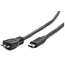 კაბელი Gembird CCP-USB3-mBMCM-1M USB3.0 BM to Type-C cable (Micro BM/CM) 1m - TechMall.geკაბელი Gembird CCP-USB3-mBMCM-1M USB3.0 BM to Type-C cable (Micro BM/CM) 1m - TechMall.ge ,კაბელი Gembird CCP-USB3-mBMCM-1M USB3.0 BM to Type-C cable (Micro BM/CM) 1m - TechMall.ge