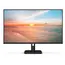მონიტორი Philips 27" LCD 27E1N1100A/01 - TechMall.geმონიტორი Philips 27" LCD 27E1N1100A/01 - TechMall.ge ,მონიტორი Philips 27" LCD 27E1N1100A/01 - TechMall.ge