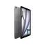 პლანშეტი Apple iPad Air 13 2025 M3 256GB Wi-Fi, 2 image - TechMall.geპლანშეტი Apple iPad Air 13 2025 M3 256GB Wi-Fi, 2 image - TechMall.ge ,პლანშეტი Apple iPad Air 13 2025 M3 256GB Wi-Fi, 2 image - TechMall.ge