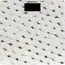 სასწორი ARDESTO SCB-965KNIT - TechMall.geსასწორი ARDESTO SCB-965KNIT - TechMall.ge ,სასწორი ARDESTO SCB-965KNIT - TechMall.ge