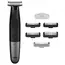 წვერსაპარსი BRAUN XT5100 BlkSpcGry BOX, 2 image - TechMall.geწვერსაპარსი BRAUN XT5100 BlkSpcGry BOX, 2 image - TechMall.ge ,წვერსაპარსი BRAUN XT5100 BlkSpcGry BOX, 2 image - TechMall.ge