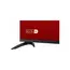 ტელევიზორი UDTV 43GU6210, 4 image - TechMall.geტელევიზორი UDTV 43GU6210, 4 image - TechMall.ge ,ტელევიზორი UDTV 43GU6210, 4 image - TechMall.ge
