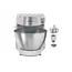 სამზარეულოს კომბაინი KENWOOD KHC29A.J0WH - TechMall.geსამზარეულოს კომბაინი KENWOOD KHC29A.J0WH - TechMall.ge ,სამზარეულოს კომბაინი KENWOOD KHC29A.J0WH - TechMall.ge