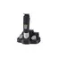 თმის საკრეჭი Zilan ZLN8757, 3 image - TechMall.geთმის საკრეჭი Zilan ZLN8757, 3 image - TechMall.ge ,თმის საკრეჭი Zilan ZLN8757, 3 image - TechMall.ge