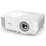 პროექტორი BenQ 9H.JNE77.1HE MX560, DLP Projector, XGA 1024 x 768, 4000lm, White, 4 image - TechMall.geპროექტორი BenQ 9H.JNE77.1HE MX560, DLP Projector, XGA 1024 x 768, 4000lm, White, 4 image - TechMall.ge ,პროექტორი BenQ 9H.JNE77.1HE MX560, DLP Projector, XGA 1024 x 768, 4000lm, White, 4 image - TechMall.ge