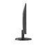 მონიტორი AOC 27B3HA2/01 27" FHD 100Hz IPS 1ms VGA HDMI, 2 image - TechMall.geმონიტორი AOC 27B3HA2/01 27" FHD 100Hz IPS 1ms VGA HDMI, 2 image - TechMall.ge ,მონიტორი AOC 27B3HA2/01 27" FHD 100Hz IPS 1ms VGA HDMI, 2 image - TechMall.ge