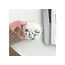 ყურსასმენის ქეისი Protective Cover For AirPods 3 - Cartoon Astronaut, 2 image - TechMall.geყურსასმენის ქეისი Protective Cover For AirPods 3 - Cartoon Astronaut, 2 image - TechMall.ge ,ყურსასმენის ქეისი Protective Cover For AirPods 3 - Cartoon Astronaut, 2 image - TechMall.ge