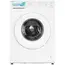 სარეცხი მანქანა ARDESTO SWMG-7121W - TechMall.geსარეცხი მანქანა ARDESTO SWMG-7121W - TechMall.ge ,სარეცხი მანქანა ARDESTO SWMG-7121W - TechMall.ge