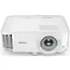 პროექტორი BenQ 9H.JNE77.1HE MX560, DLP Projector, XGA 1024 x 768, 4000lm, White, 2 image - TechMall.geპროექტორი BenQ 9H.JNE77.1HE MX560, DLP Projector, XGA 1024 x 768, 4000lm, White, 2 image - TechMall.ge ,პროექტორი BenQ 9H.JNE77.1HE MX560, DLP Projector, XGA 1024 x 768, 4000lm, White, 2 image - TechMall.ge