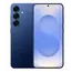 მობილური ტელეფონი SAMSUNG S25 128GB Navy SM-S931BDBBCAU - TechMall.geმობილური ტელეფონი SAMSUNG S25 128GB Navy SM-S931BDBBCAU - TechMall.ge ,მობილური ტელეფონი SAMSUNG S25 128GB Navy SM-S931BDBBCAU - TechMall.ge