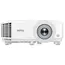 პროექტორი BenQ 9H.JNE77.1HE MX560, DLP Projector, XGA 1024 x 768, 4000lm, White - TechMall.geპროექტორი BenQ 9H.JNE77.1HE MX560, DLP Projector, XGA 1024 x 768, 4000lm, White - TechMall.ge ,პროექტორი BenQ 9H.JNE77.1HE MX560, DLP Projector, XGA 1024 x 768, 4000lm, White - TechMall.ge