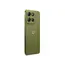 მობილური ტელეფონი Motorola Moto G15 Power 8GB/256GB Iguana Green, 3 image - TechMall.geმობილური ტელეფონი Motorola Moto G15 Power 8GB/256GB Iguana Green, 3 image - TechMall.ge ,მობილური ტელეფონი Motorola Moto G15 Power 8GB/256GB Iguana Green, 3 image - TechMall.ge