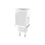 ადაპტერი Hoco C42A Vast power QC3.0 USB single port charger white - TechMall.geადაპტერი Hoco C42A Vast power QC3.0 USB single port charger white - TechMall.ge ,ადაპტერი Hoco C42A Vast power QC3.0 USB single port charger white - TechMall.ge